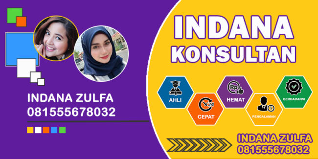 Jasa Olah Data SPSS Super Cepat di Surabaya