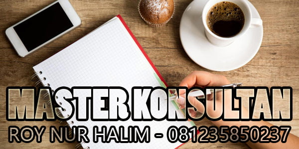 Jasa Olah Data SEM AMOS Super Cepat di Cilincing