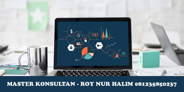 Jasa Pengerjaan Olah Data SPSS Super Cepat di Jakarta Barat