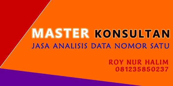 Jasa Pembuatan Syntax R Studio di Ungaran