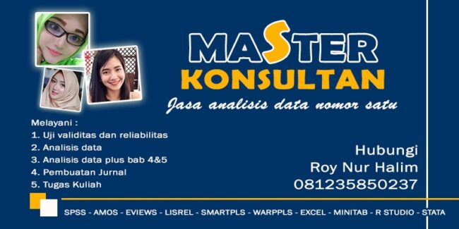 Jasa Analisis Data AHP Expert Choice di Pamekasan