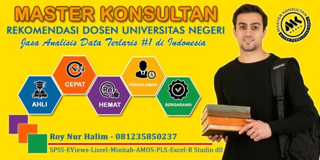 Jasa Pembuatan Sintax R-Studio Handal Di Cipete Selatan Jakarta