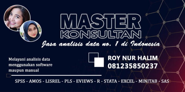 Jasa Pembuatan Sintax R-Studio Handal Di Utan Kayu Jakarta